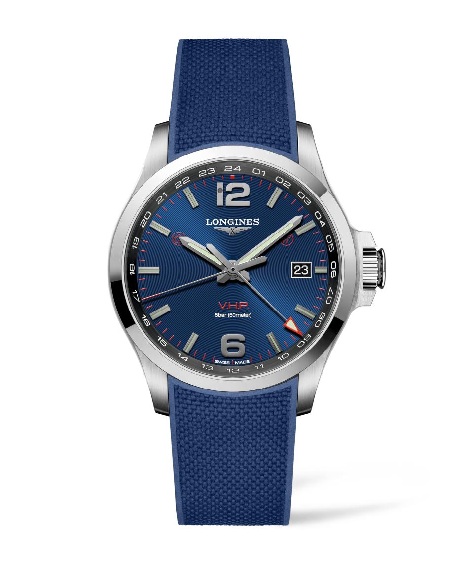 Longines - L22855767